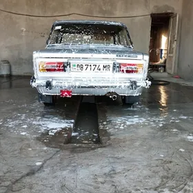 Lada 2106 2000