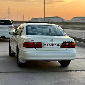 Toyota Avalon 1999