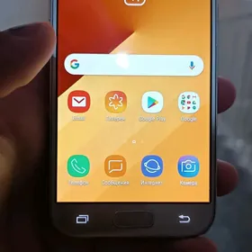 samsung a3 2017