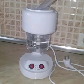 bug apparat