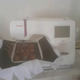Yaka masynka