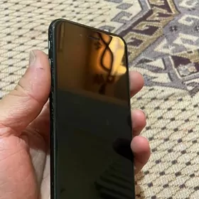 iphone6