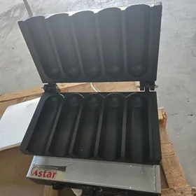 Toster Lawaş