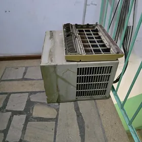 Kondisioner