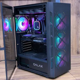 CORE i5-14+RTX4060 8GB! NEW!