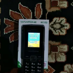 Makfone