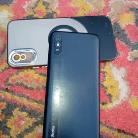 redmi 9a