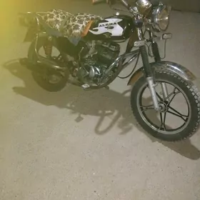Fekon FK150-8G 2018