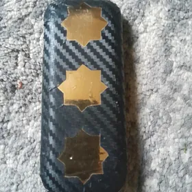 Telefon prastoý