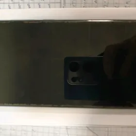 redmi note9