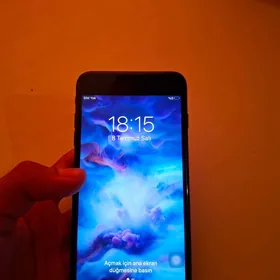 Iphone 7plus