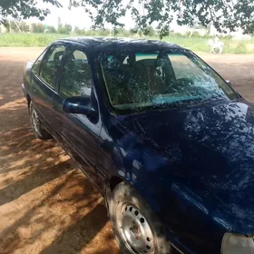 Opel Vectra 1991