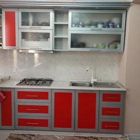 мебель