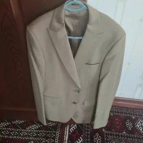 erkek penjek balak