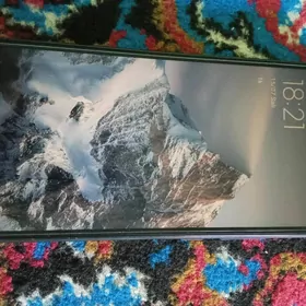 Redmi 10A