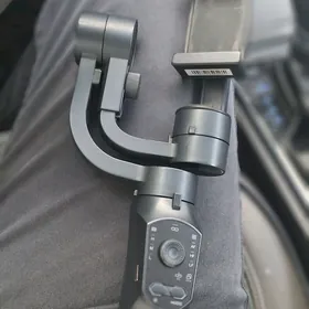 ZHIYUN smooth 5