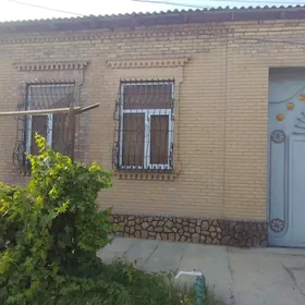 Плановый дом