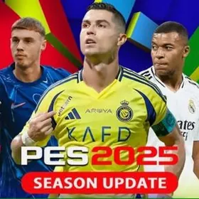 Prokat ps4