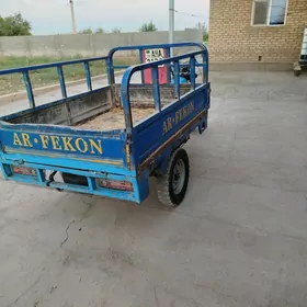 Fekon FK200-14G 2014