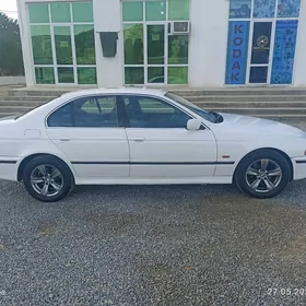 disga 16lyk bmw
