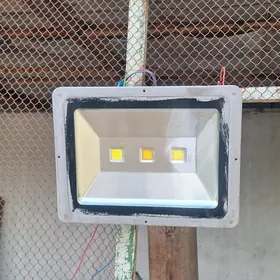 Projector