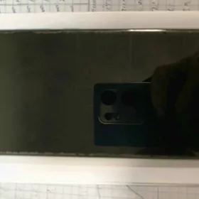 redmi note 9