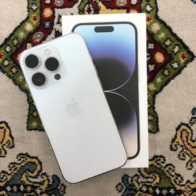 Iphone 14pro