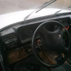 Lada 2105 1991