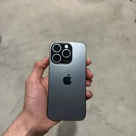 iphone 15 pro 97