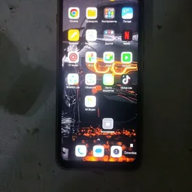 redmi9