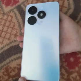 Tecno