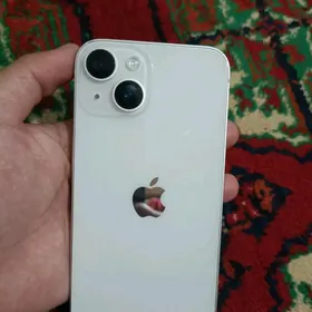 ıphone 14