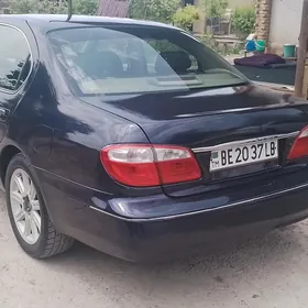Infiniti I30 2001