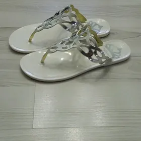 щлепки