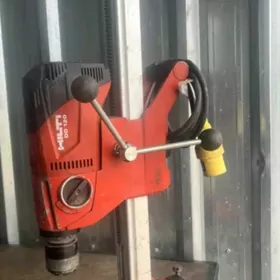 karot DD120