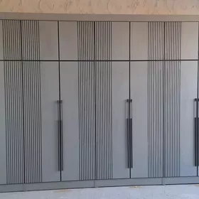 MEBEL TAZE