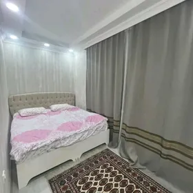 Arenda kw jay kreyine аренда к