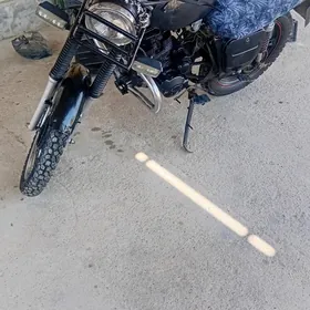 Fekon FK150-8G 2002