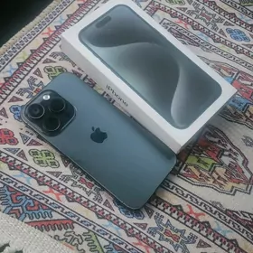 iphone 15pro