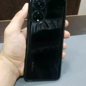 honor x 7 4 128 turbo