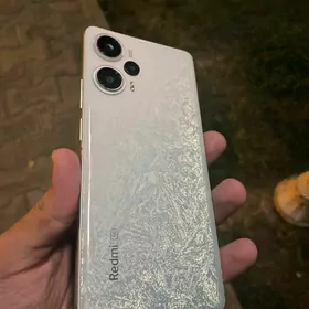 Redmi Not 12 Turbo 256GB