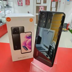 Redmi Note 12s 8/256