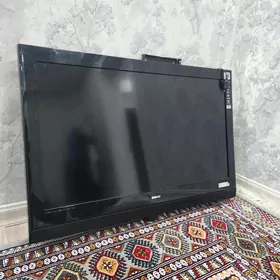 beko telewizor