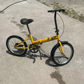 Tigir 20Lik
