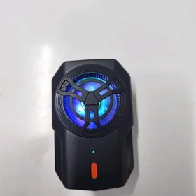 S17 cooler kuler