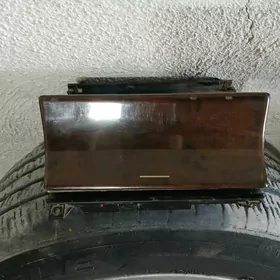 bartacok 210