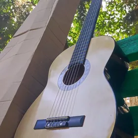 JIZHILIN KLASSIK GITARA