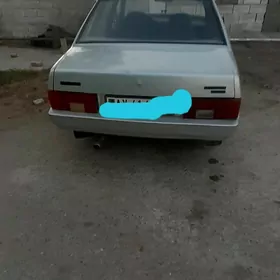Lada 21099 1999
