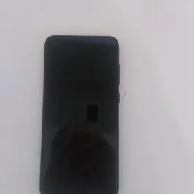 SamsungA11