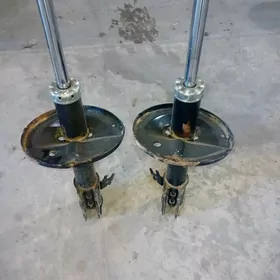 Amartizator